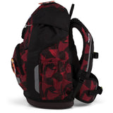 Ergobag UnstoppBearable Flex School Väska