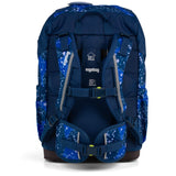 Ergobag UnBearwater Flex School Väska