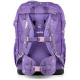 Ergobag PonyBearadise Flex School Väska