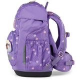 Ergobag PonyBearadise Flex School Väska