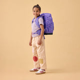 Ergobag PonyBearadise Flex School Väska