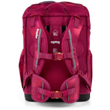 Ergobag Bearicorn Flex School Väska
