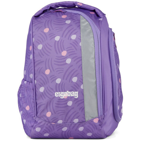 Ergobag PonyBearadise Gym Väska