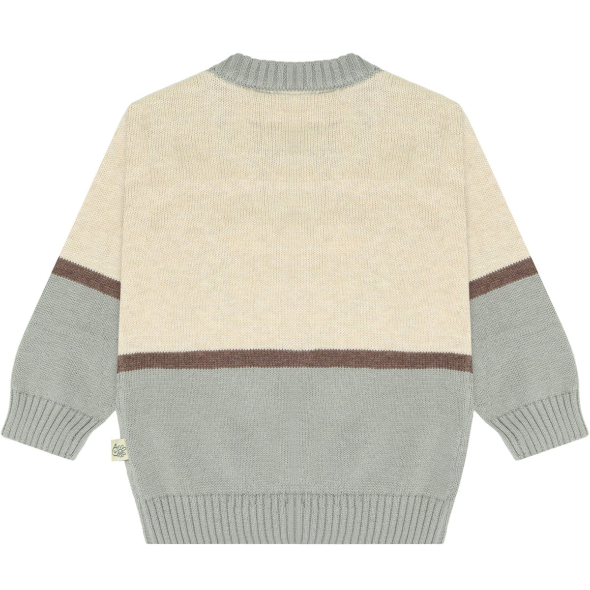 Hust & Claire Forest Fog Pilou Old Bil