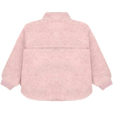 Hust & Claire Heather Emi Zip Jacka Ull