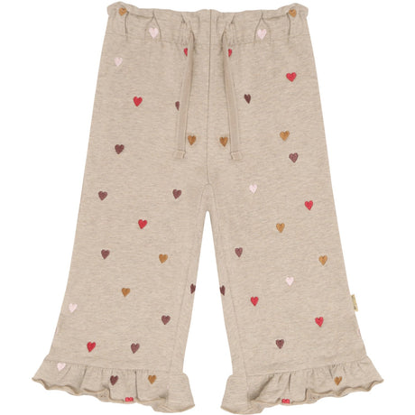 Hust & Claire Biscuit Thilde Heartbeat