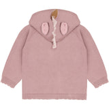 Hust & Claire Heather Enhjørning Cardigan