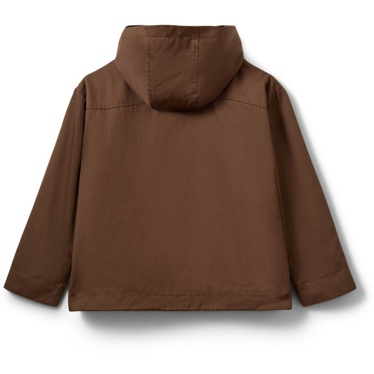 Sofie Schnoor Brown Trillesy Jacka