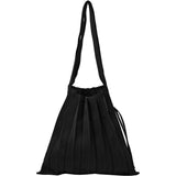 Sofie Schnoor Black Orianasy Tote Väska