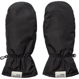 Sofie Schnoor Black Noviesy Vantar