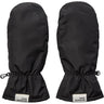 Sofie Schnoor Black Noviesy Vantar