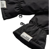 Sofie Schnoor Black Noviesy Vantar