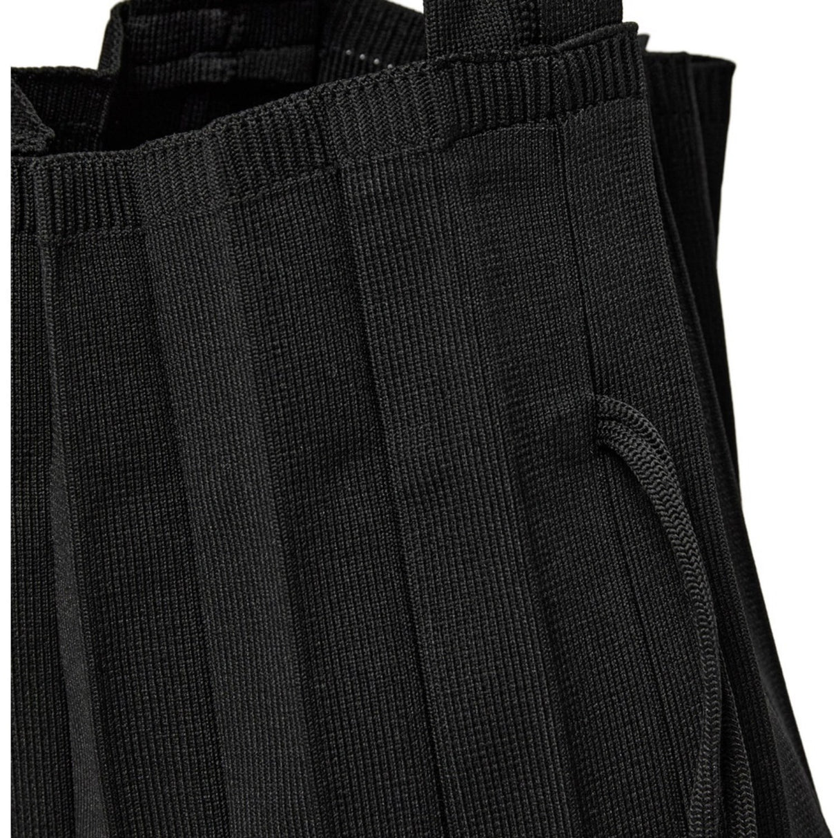 Sofie Schnoor Black Orianasy Tote Väska