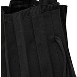 Sofie Schnoor Black Orianasy Tote Väska