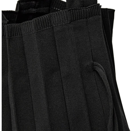 Sofie Schnoor Black Orianasy Tote Väska