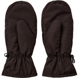 Sofie Schnoor Dark Brown Noviesy Vantar