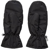 Sofie Schnoor Black Noviesy Vantar