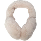 Sofie Schnoor Off White Elenasy Ear Warmers