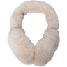 Sofie Schnoor Off White Elenasy Ear Warmers