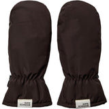 Sofie Schnoor Dark Brown Noviesy Vantar