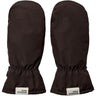 Sofie Schnoor Dark Brown Noviesy Vantar