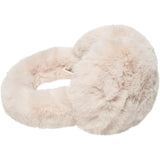 Sofie Schnoor Off White Elenasy Ear Warmers