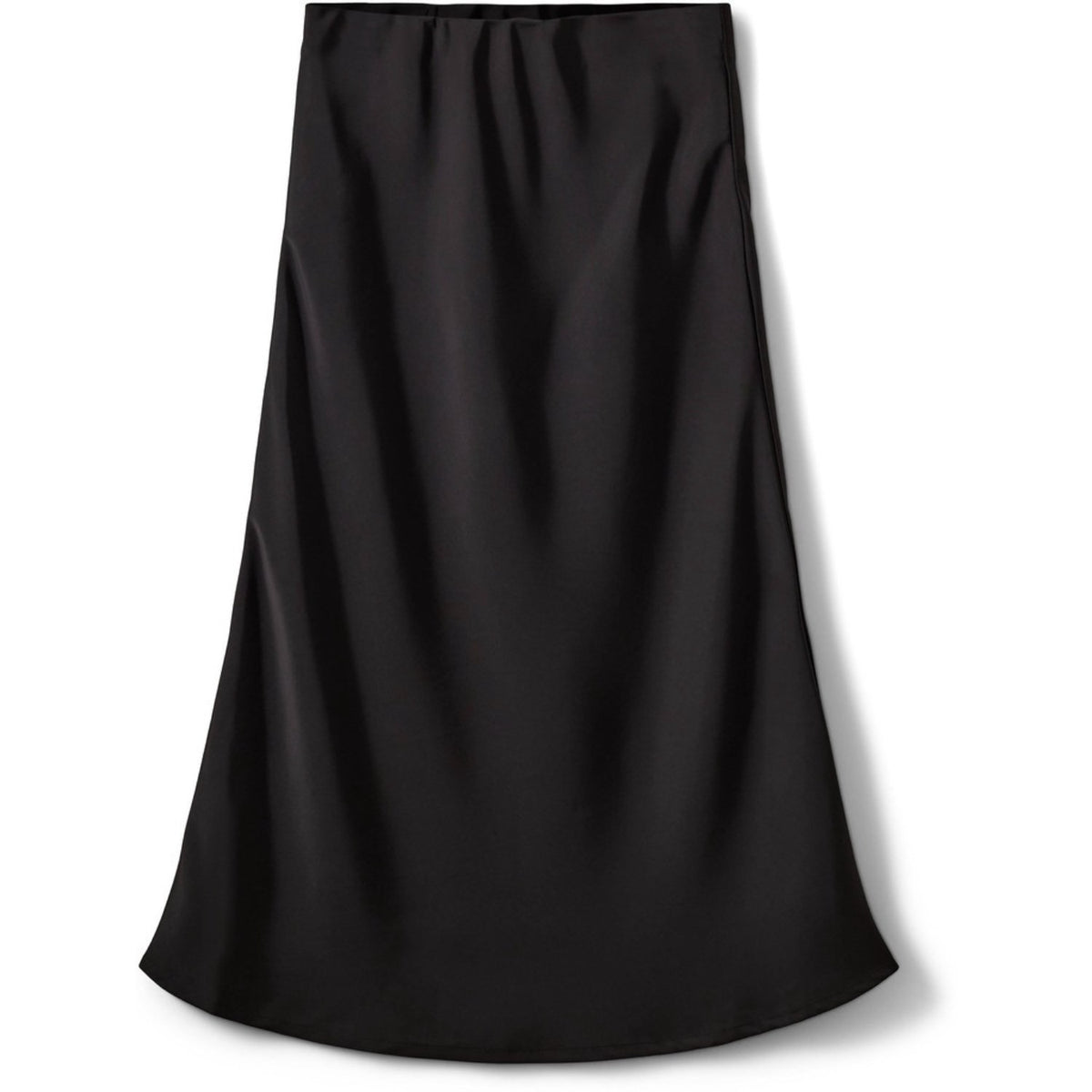 Sofie Schnoor Black Safiasy Kjol