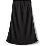 Sofie Schnoor Black Safiasy Kjol