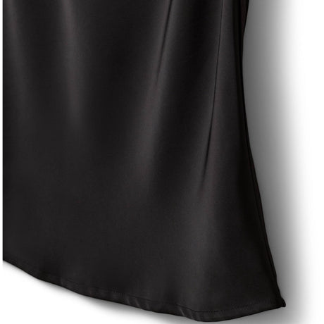 Sofie Schnoor Black Safiasy Kjol