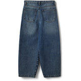 Sofie Schnoor Denim Blue Havanasy Jeans