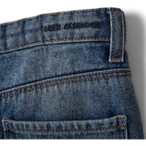 Sofie Schnoor Denim Blue Havanasy Jeans