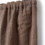 Sofie Schnoor Deer Carlinakb Trousers
