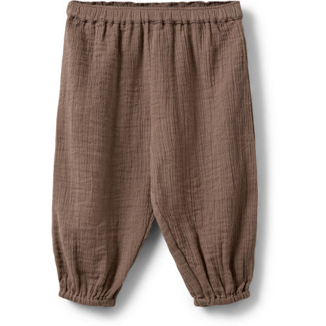 Sofie Schnoor Deer Carlinakb Trousers