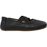 Sofie Schnoor Black Neliakb Indoor Skor