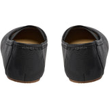 Sofie Schnoor Black Neliakb Indoor Skor