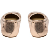 Sofie Schnoor Peach Neliakb Indoor Skor