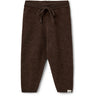 Sofie Schnoor Brown Fudge Lulusb Trousers