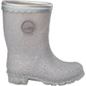 Sofie Schnoor Silver Jessicask Rubber Stövlar M/ Lining