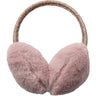 Sofie Schnoor Rose Elenask Ear Warmers