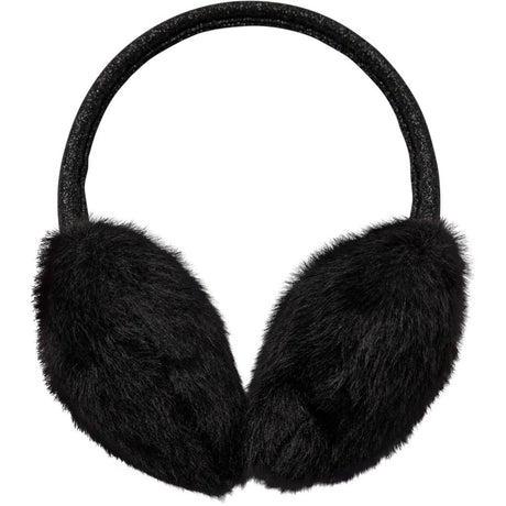 Sofie Schnoor Black Elenask Ear Warmers