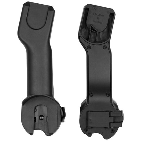 Cybex Black Coya Adapter