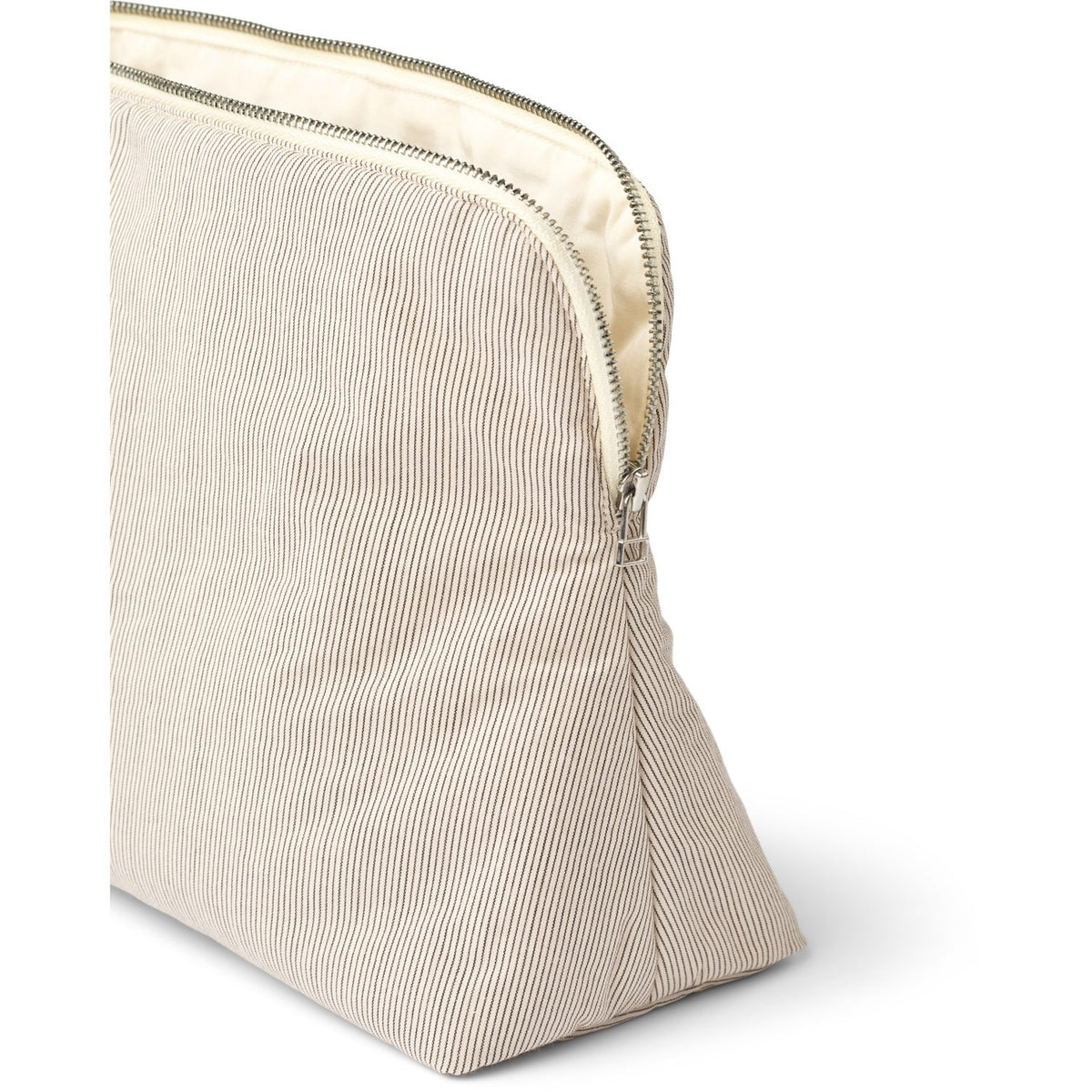 Studio Feder Delicato Celia Toiletry Väska