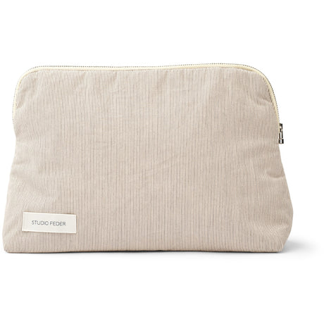Studio Feder Delicato Celia Toiletry Väska