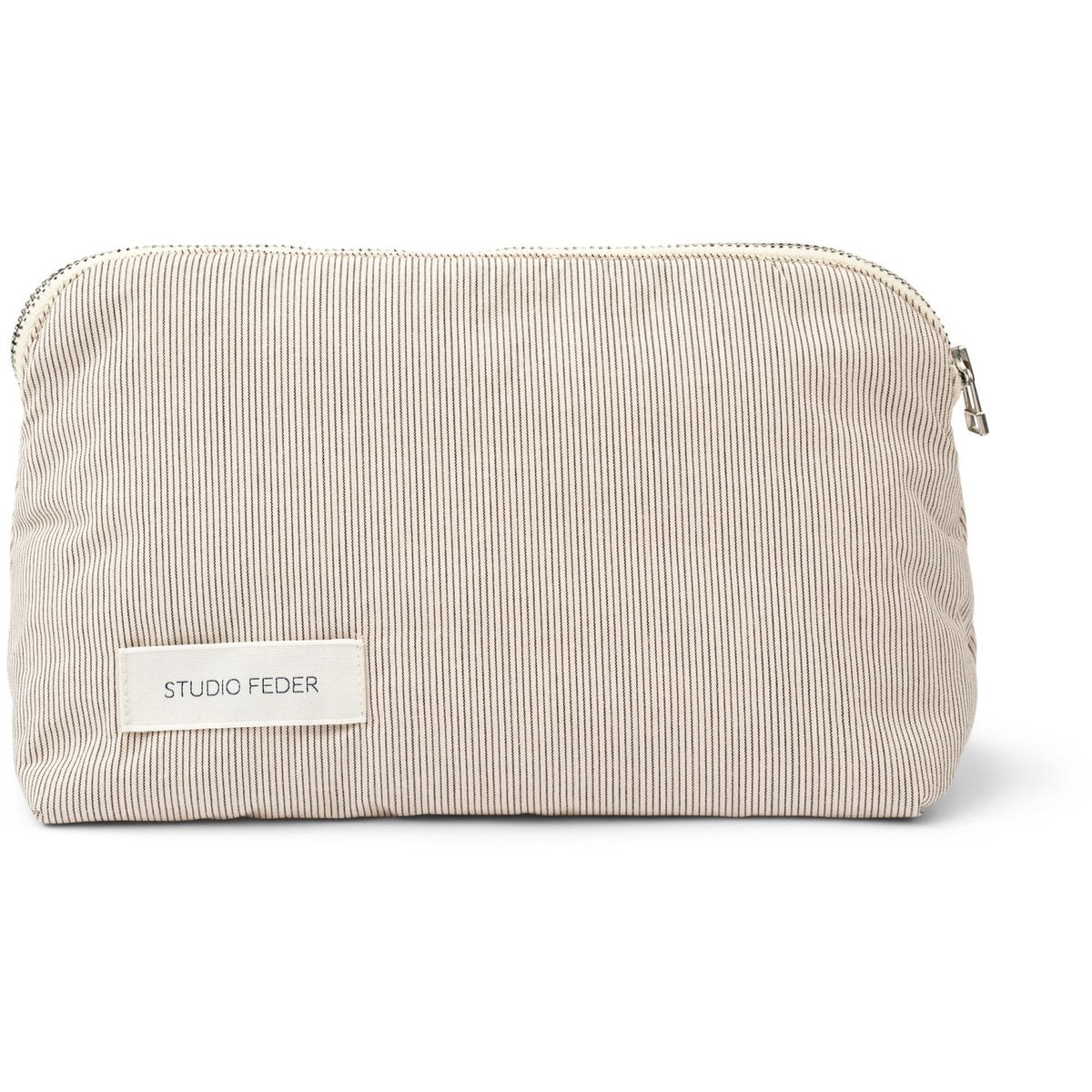 Studio Feder Delicato Celia Mini Toiletry Väska