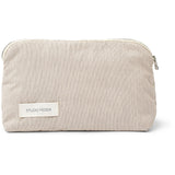 Studio Feder Delicato Celia Mini Toiletry Väska