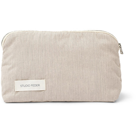 Studio Feder Delicato Celia Mini Toiletry Väska