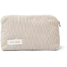 Studio Feder Delicato Celia Mini Toiletry Väska