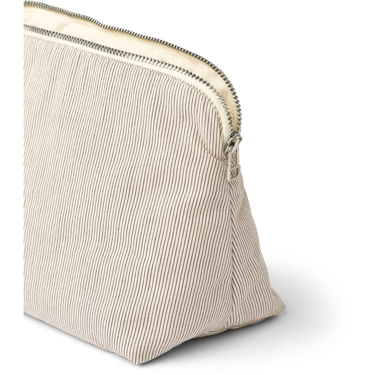 Studio Feder Delicato Celia Mini Toiletry Väska