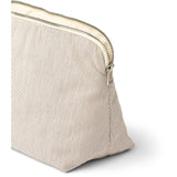 Studio Feder Delicato Celia Mini Toiletry Väska