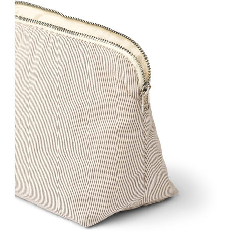 Studio Feder Delicato Celia Mini Toiletry Väska